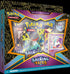 POKEMON TCG: SHINING FATES - MAD PARTY PIN COLLECTION